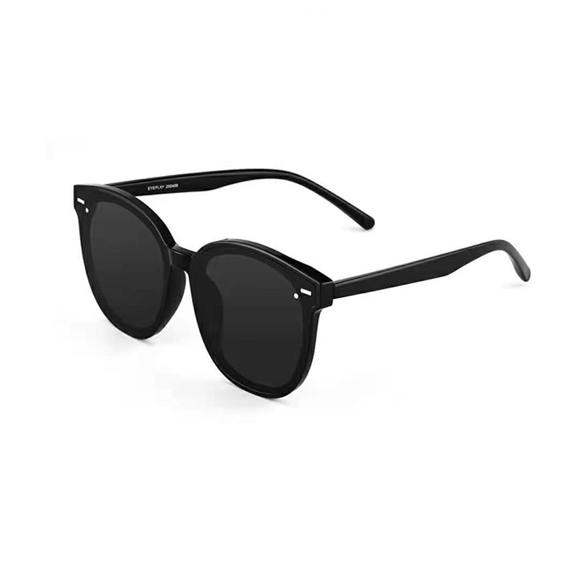 Men's sunglasses