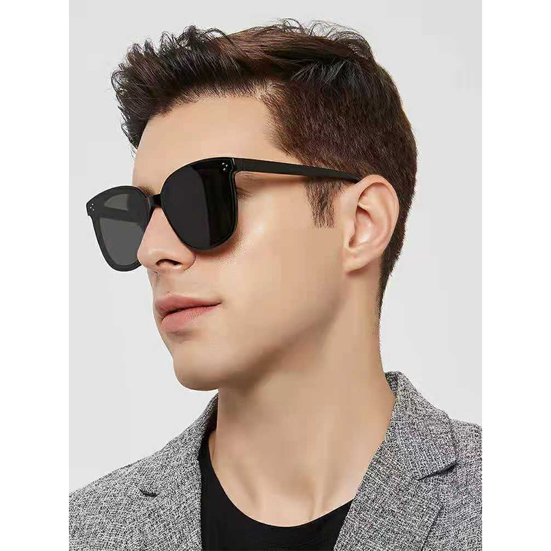 Men's sunglasses